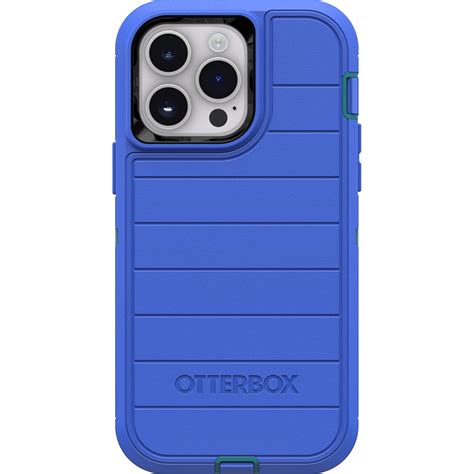 otterbox rfid sticker|otterbox cell phone case.